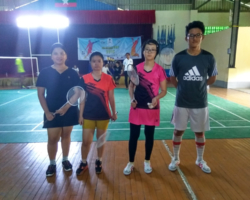 Badminton_Sport_Game_0