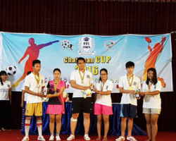 Badminton_Sport_Game_1