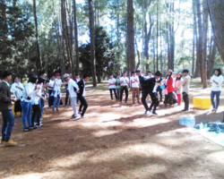 outdoor-activity-3