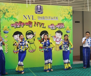 Grouping_Dancing_Activities_By_Students_1