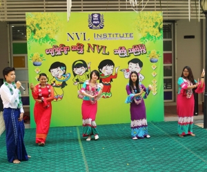 Grouping_Dancing_Activities_By_Students_2