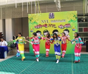 Grouping_Dancing_Activities_By_Students_3