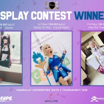 cosplay-winner